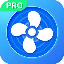 Download ram master 1.8.4 and all version history for android Ram Master Memory Optimizer Apk 1 8 4 Download For Android Download Ram Master Memory Optimizer Apk Latest Version Apkfab Com