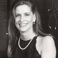 Little Birds: 26 Handmade Projects to Sew, Stitch, Quilt & Love by Susanne  Woods