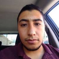 30+ "Benigno Guzman" profiles