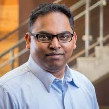 Rajeev Surendran Assary