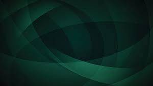 More images for dark green abstract background hd » Dark Green Abstract Background Clipart Image