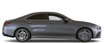 Check spelling or type a new query. Mercedes Car Hire Luxury Car Hire In The Uk Avis Prestige