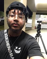 Finally wrapped with my character last night in season one of Cassie catch  a criminal n can't wait to see how this show turns out but stay tuned for  updates n it