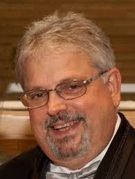 William Patrick Obituary