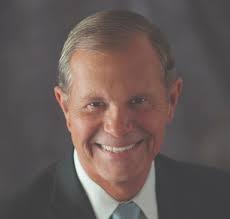 People in Composites: July 2021