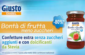 Ciò a causa dell'aumento dell'età media della popolazione e a questo scopo vedi anche la nostra tabella alimenti per indice glicemico. Alimenti Per Diabetici