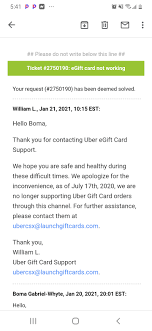 As such, in order for a card to be used to make a transaction, your billing address must match exactly as it appears in your bank records. Cashstar Reviews 114 Reviews Of Cashstar Com Sitejabber