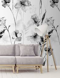 Maybe you would like to learn more about one of these? The Dark Side 40 Black Wallpapers To Make A Bold Statement