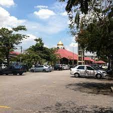 Assalamualaikum rumah untuk disewa kemasukkan bulan 7 2021 sebulan 750 (nego) tingkat 3 flat kos rendah. Masjid Subang Perdana Shah Alam Selangor