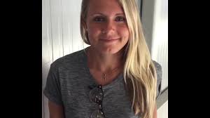 Chris Makin interview: Ex-Sunderland favourite's unforgettable festive  frolics!