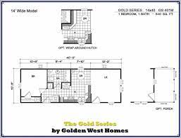 14x40 house floor plans 12 x 32 cabin floor plans quotes quotes. Pin On Lofted Barn Cabin