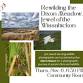 Rewilding the Dixon Meadow, Jewel of the Wissahickon event image
