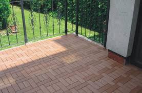 11 Outdoor Flooring Options For Style Comfort Flooring Inc Outdoor Flooring Options Deck Tiles Outdoor Flooring