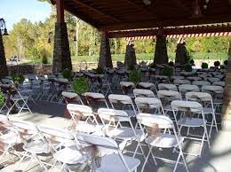 Barber Park Education And Event Center Photos Ceremony Reception Venue Pictures Idaho Boise Idaho Falls Twin Falls A Event Center Venues Park Weddings