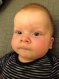 Harry and the Helmet