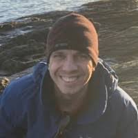 700+ "Tholl" profiles