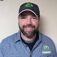 In Loving Memory of Reed Wilson: Reed was an incredibly kind, fun, genuine,  joyful person and we were so very grateful to have the opportunity to work  with him. He passed away