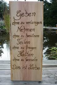 Hochzeit Hochzeitsspruch Spruche Hochzeit Hochzeitsgrusse Hochzeitsspruche