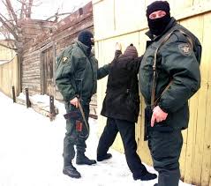 Kakie Trudnosti Perezhivaet Novaya Ekonomika V Rossii Kratkij Obzor Novoj Ekonomiki V Rossii Syl Ru
