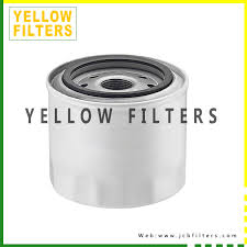 Mercury Quicksilver Oil Filter 35 877761k01 35 877761q01