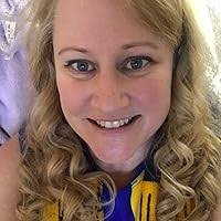 ALABAMA FALL: The Long Ride Home by Katy Light