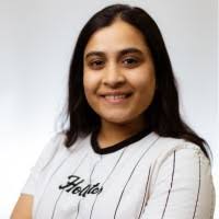 50+ "Marken" profiles