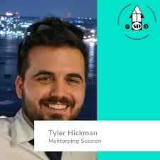 𝐇𝐈𝐌𝐔𝐆𝐒𝐎 𝟐𝟎𝟐𝟓