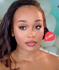 VERONICA,VERON,VERITY, FAMILY DANGER 🔥🔥🔥❤️❤️❤️