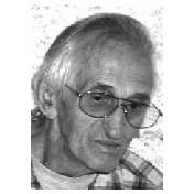 Ilgen Family Obituaries