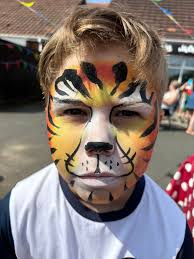 Nicola Rowling Arty Nic