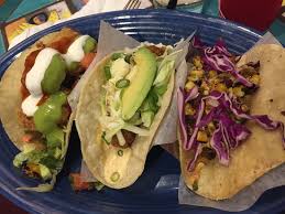 Margaritas restaurant fish tacos calories. Juan Burrito Picture Of Margaritas Mexican Restaurant Lansdale Tripadvisor