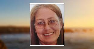 Rebecca "Becky" Dalene Cady Obituary October 8, 2023