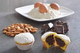 Naturalmente i migliori bocconotti sono quelli fatti in casa, da mani esperte che continuano a farli con la stessa ricetta tramandata di generazione in generazione. Summeat 2018 I Bocconotti Bucci Di Castel Frentano Protagonisti Virtu Quotidiane Il Quotidiano Enogastronomico Abruzzese