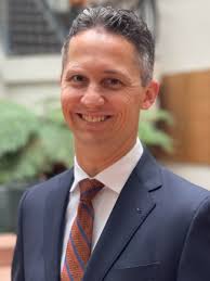 Our Attorneys — Candelaria LLP Family Law and Estate Planning Attorneys