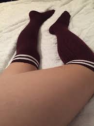 Sammy Shota on X: Some thighs:3 t.coCD7KEa9jf2  X