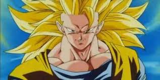 The action adventures are entertaining and reinforce the concept of good versus evil. Watch Dragon Ball Z Season 8 Episode 26 In Streaming Betaseries Com