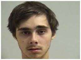 Suspect in custody after standoff situation in Sauk County