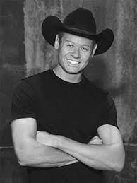 Hundreds of country music singers. 2003 Neal Mccoy Country Music Country Music News Country Music Stars