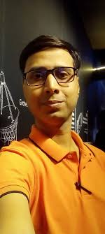 ABP Journalist Pratima Mishra has really dared to speak and we hope she  remains secure with her job. Sincere journalism doesn't go well w the Govt  these days.