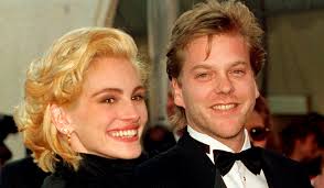 Das große Auf und Ab