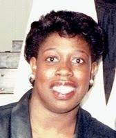 Sherrie Aaron Obituary (1962