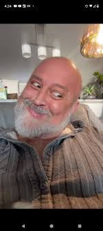 Adam Rainwater's Instagram, Twitter & Facebook