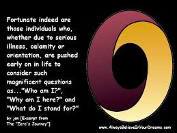 Pin On Book Quotes From The Zero S Journey