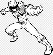 Must contain at least 4 different symbols; Power Rangers Dino Charge Coloring Pages Coloring Home