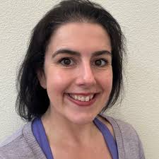 TOP 10 BEST Vidal Sassoon Trained Stylist in Stockton, CA