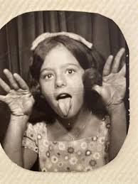 Belinda Kay Hart Rachell Obituary July 15, 2022