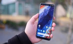 Nokia 14 Smartphones Now In Android ...