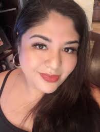 CARLA VALLE Obituary (1983