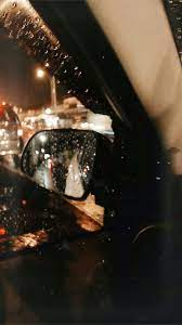 Waspada potensi hujan disertai kilat/petir dan angin berdurasi singkat di wilayah jakbar, jaktim, jaksel, pada sore dan malam hari. tulis petugas di situs resmi bandan meteorologi klimatologi dan geofisika (bmkg). 25 Rainy Day On Journey Ideas In 2021 Driving Photography Instagram Story Instagram Story Ideas