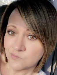 Ginger Jean Broadway